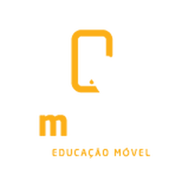mLearn Platform