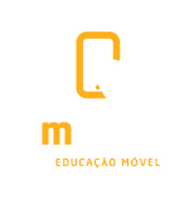 mLearn Platform